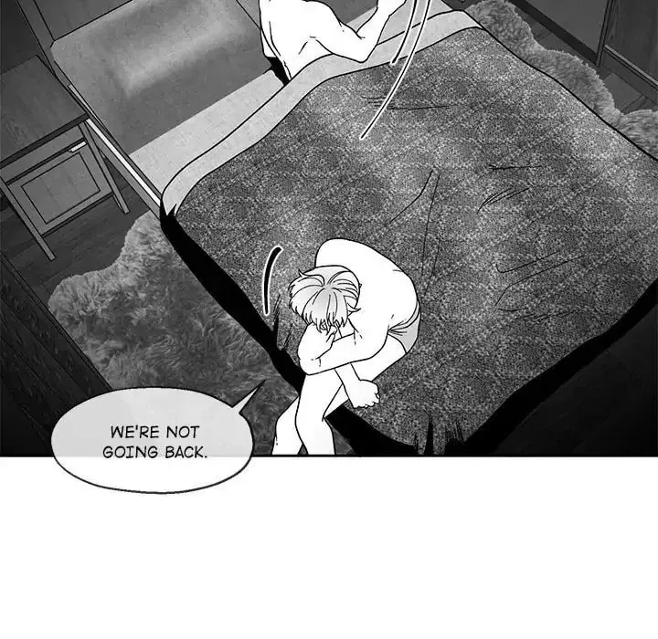 Epitaph (Perfume) Chapter 35 page 26 - 