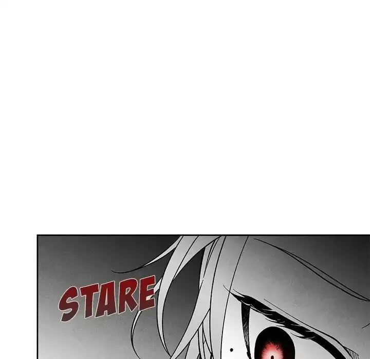 Epitaph (Perfume) Chapter 35 page 28 - 