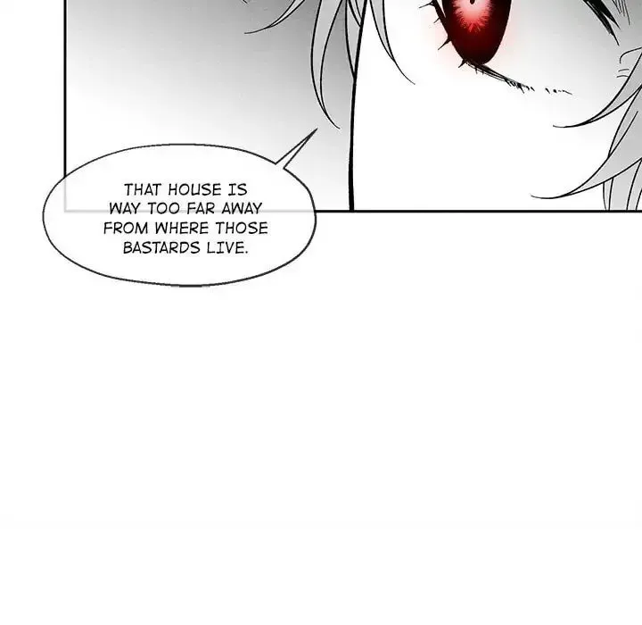 Epitaph (Perfume) Chapter 35 page 29 - 