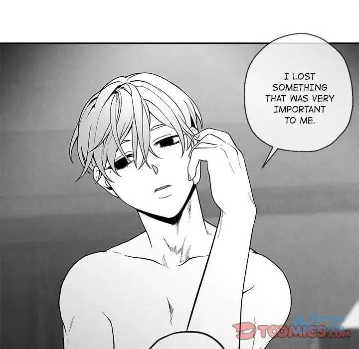 Epitaph (Perfume) Chapter 35 page 30 - 
