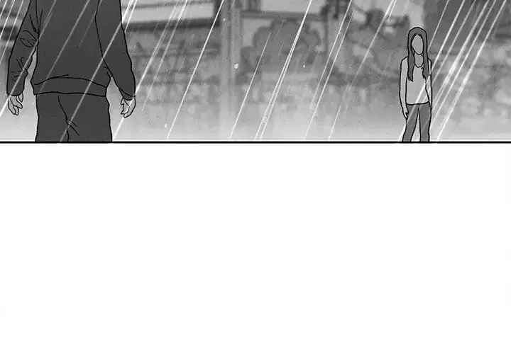 Epitaph (Perfume) Chapter 35 page 4 - 