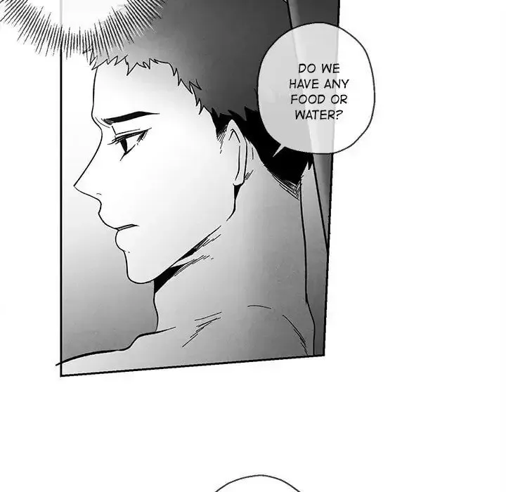 Epitaph (Perfume) Chapter 35 page 32 - 
