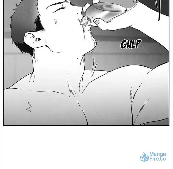 Epitaph (Perfume) Chapter 35 page 36 - 