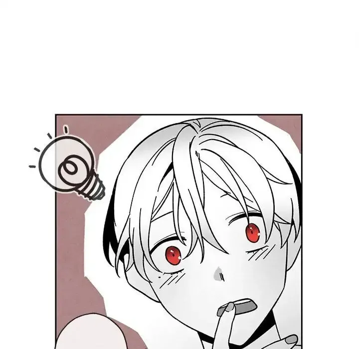 Epitaph (Perfume) Chapter 35 page 37 - 