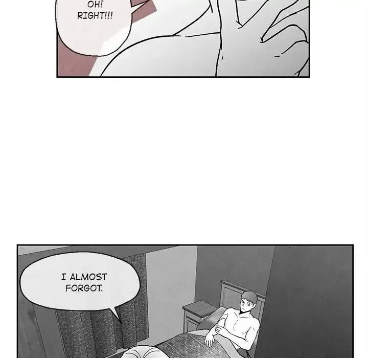 Epitaph (Perfume) Chapter 35 page 38 - 