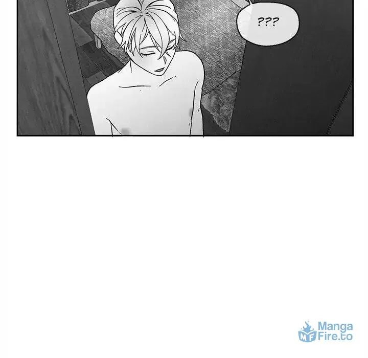 Epitaph (Perfume) Chapter 35 page 39 - 