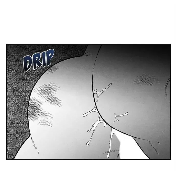 Epitaph (Perfume) Chapter 35 page 5 - 