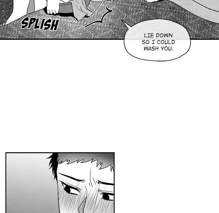 Epitaph (Perfume) Chapter 35 page 41 - 