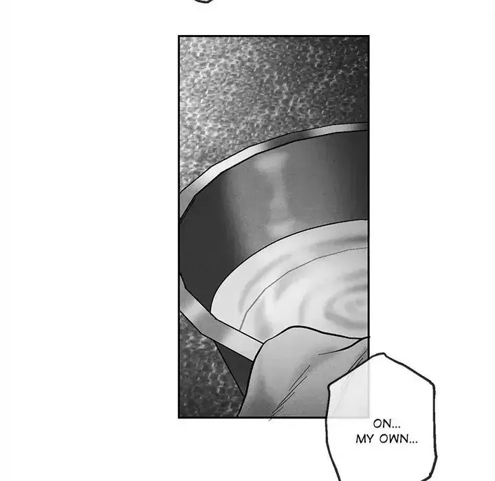Epitaph (Perfume) Chapter 35 page 43 - 