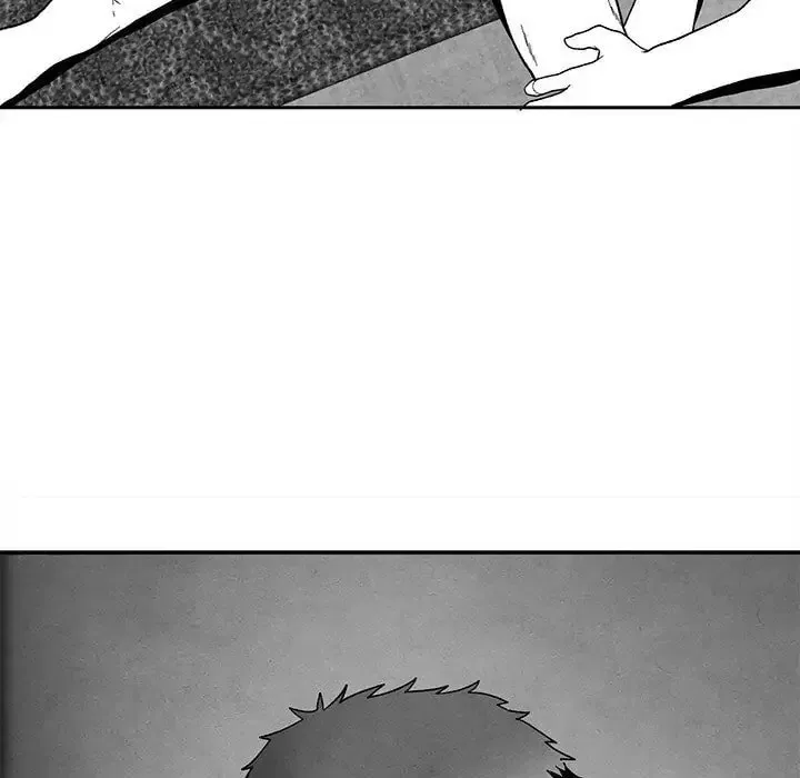 Epitaph (Perfume) Chapter 35 page 46 - 