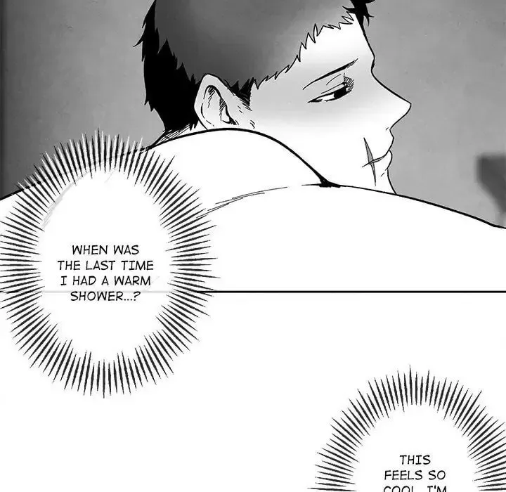 Epitaph (Perfume) Chapter 35 page 47 - 