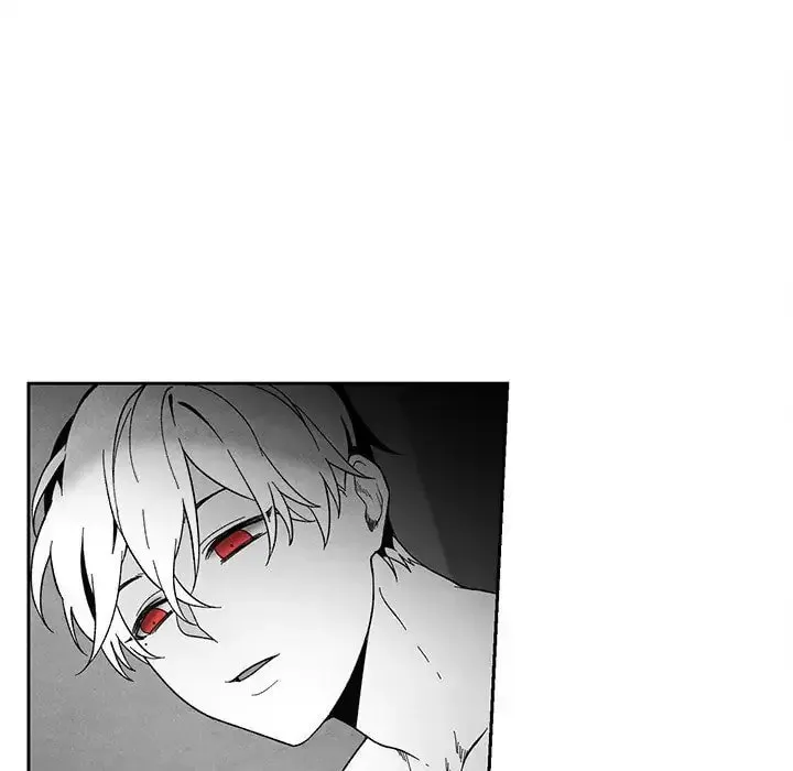 Epitaph (Perfume) Chapter 35 page 49 - 