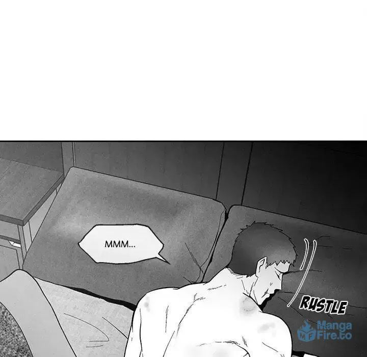 Epitaph (Perfume) Chapter 35 page 6 - 