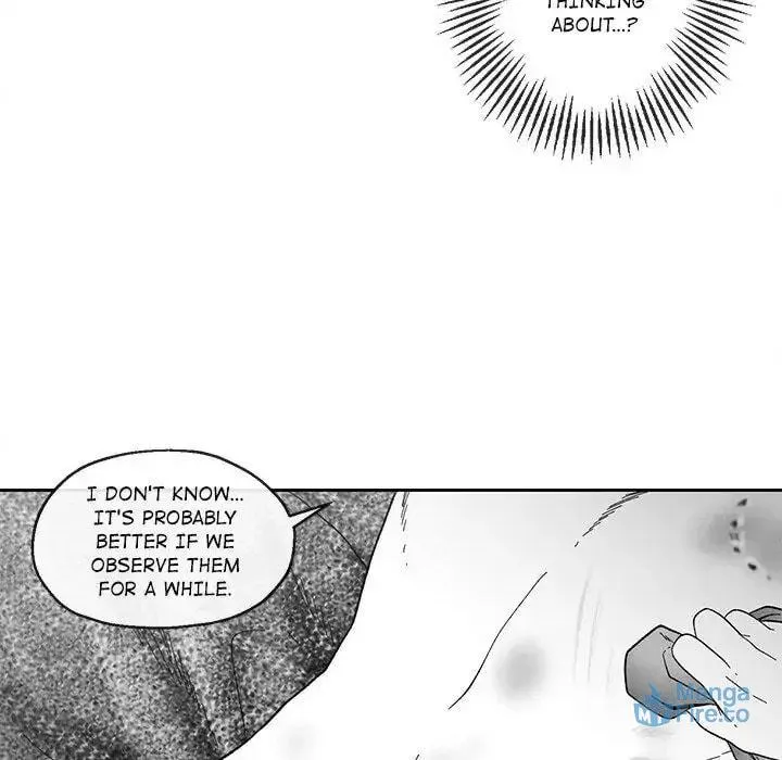 Epitaph (Perfume) Chapter 35 page 51 - 