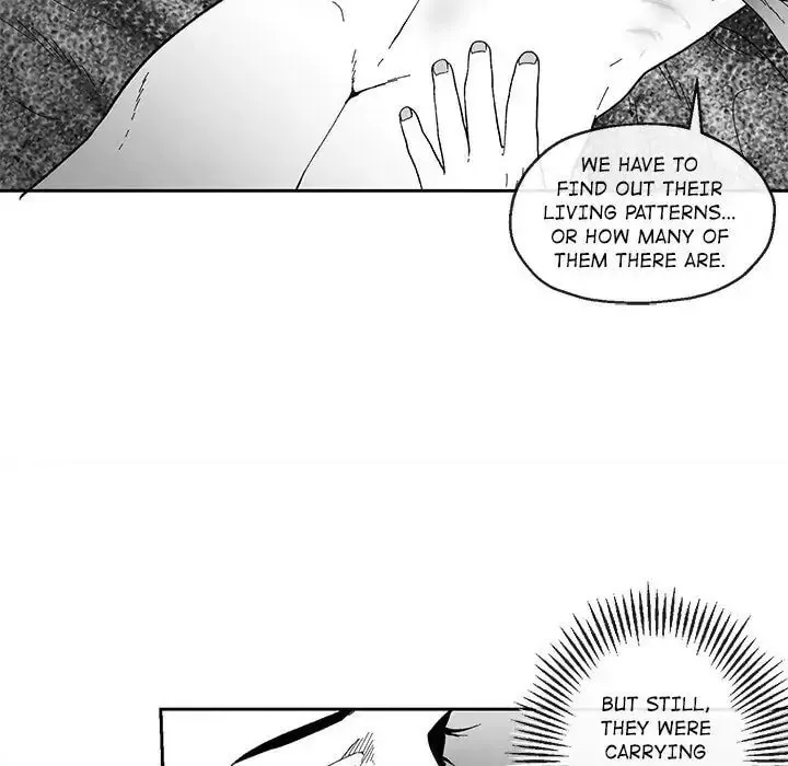 Epitaph (Perfume) Chapter 35 page 52 - 