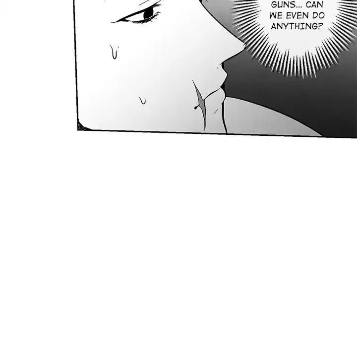 Epitaph (Perfume) Chapter 35 page 53 - 