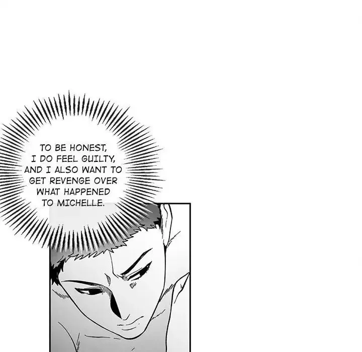 Epitaph (Perfume) Chapter 35 page 55 - 