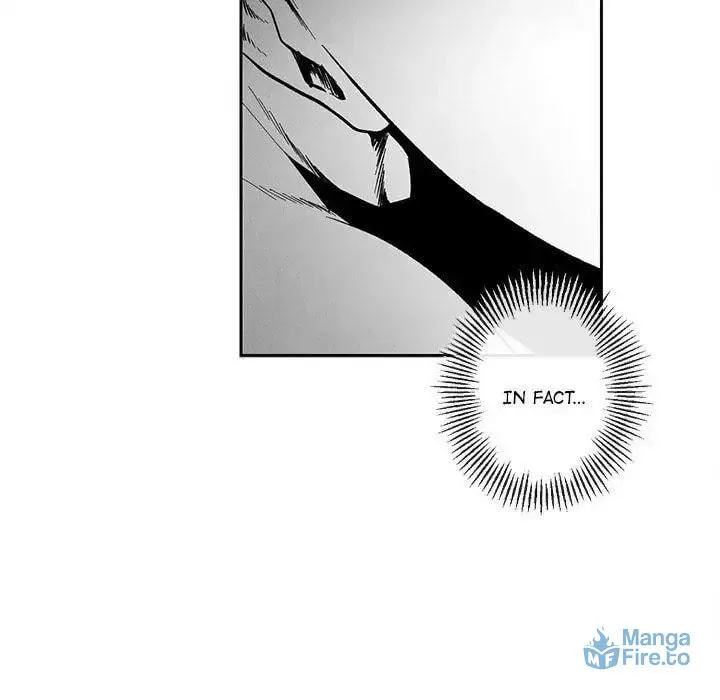 Epitaph (Perfume) Chapter 35 page 57 - 