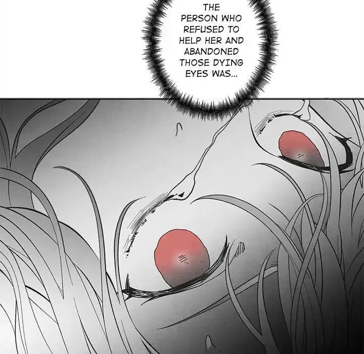 Epitaph (Perfume) Chapter 35 page 59 - 