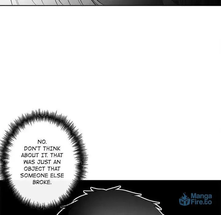 Epitaph (Perfume) Chapter 35 page 60 - 