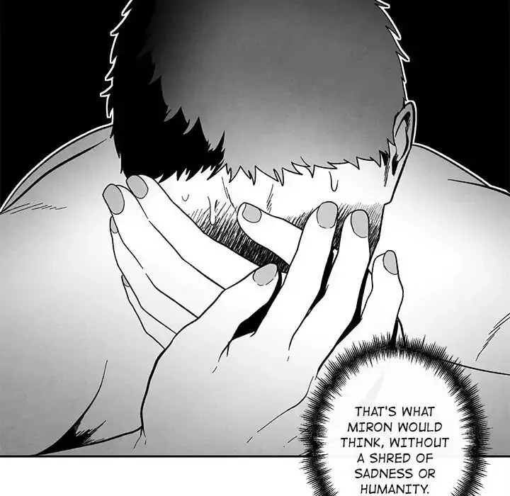 Epitaph (Perfume) Chapter 35 page 61 - 
