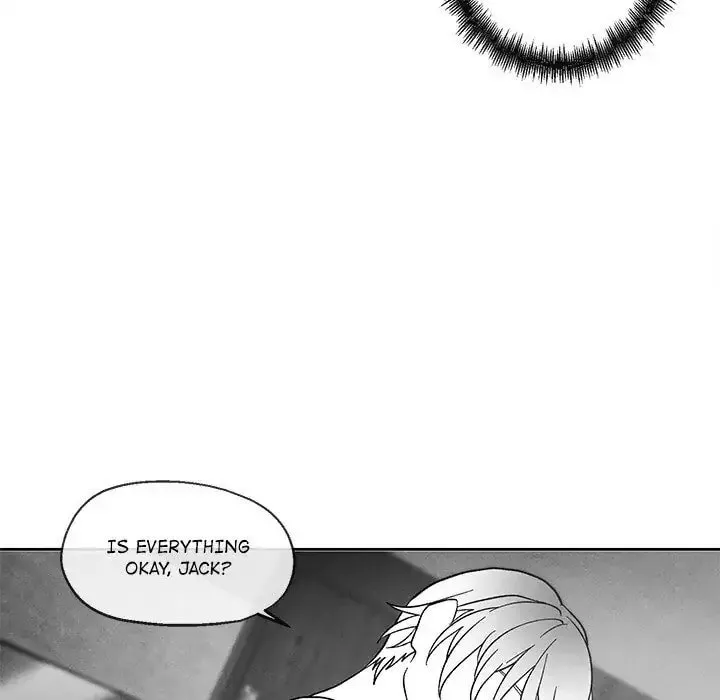 Epitaph (Perfume) Chapter 35 page 62 - 