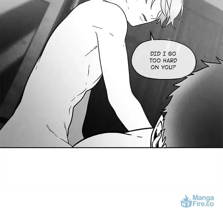 Epitaph (Perfume) Chapter 35 page 63 - 