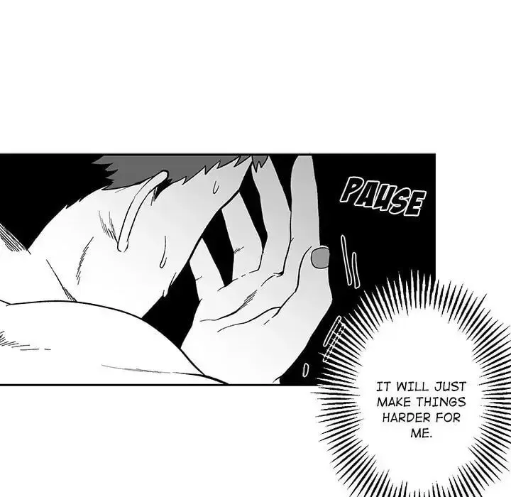 Epitaph (Perfume) Chapter 35 page 64 - 