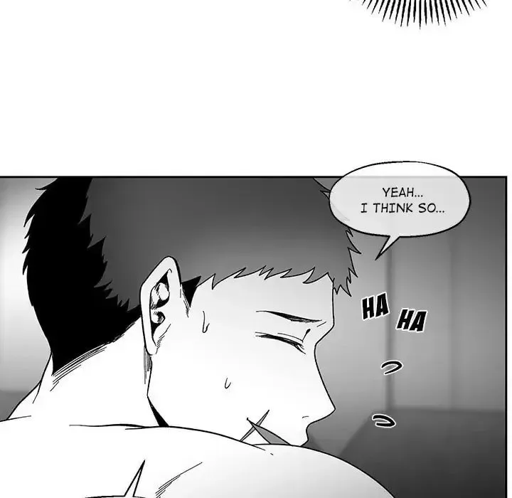 Epitaph (Perfume) Chapter 35 page 65 - 