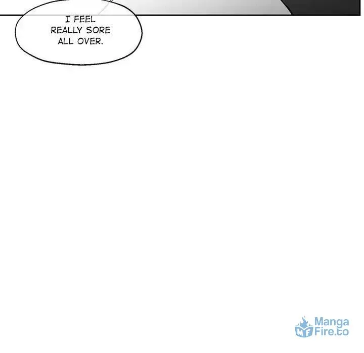 Epitaph (Perfume) Chapter 35 page 66 - 