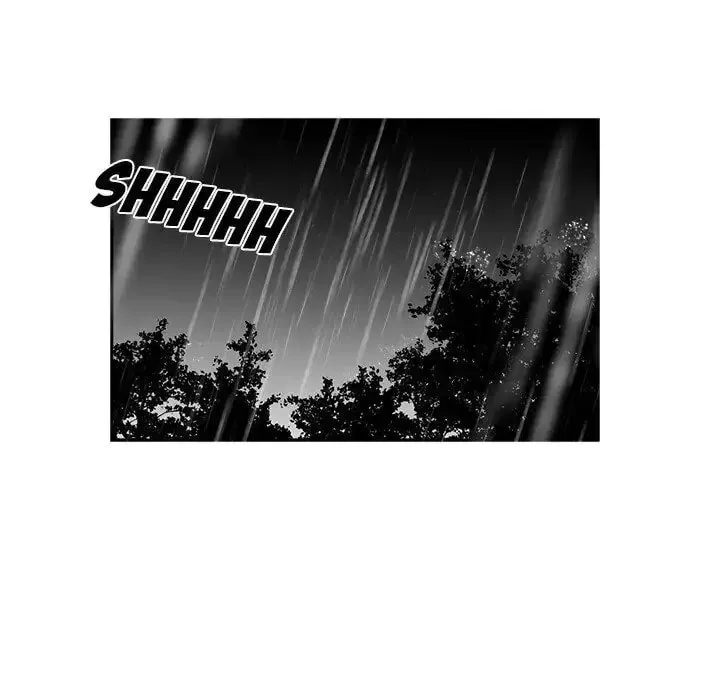 Epitaph (Perfume) Chapter 35 page 67 - 