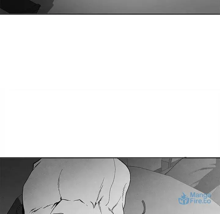 Epitaph (Perfume) Chapter 35 page 69 - 