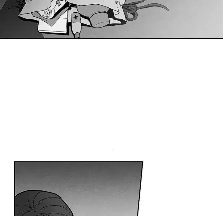 Epitaph (Perfume) Chapter 35 page 70 - 