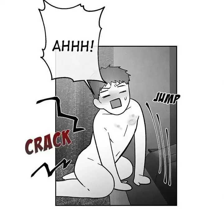 Epitaph (Perfume) Chapter 35 page 8 - 