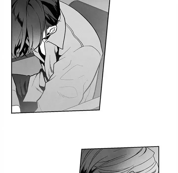 Epitaph (Perfume) Chapter 35 page 71 - 