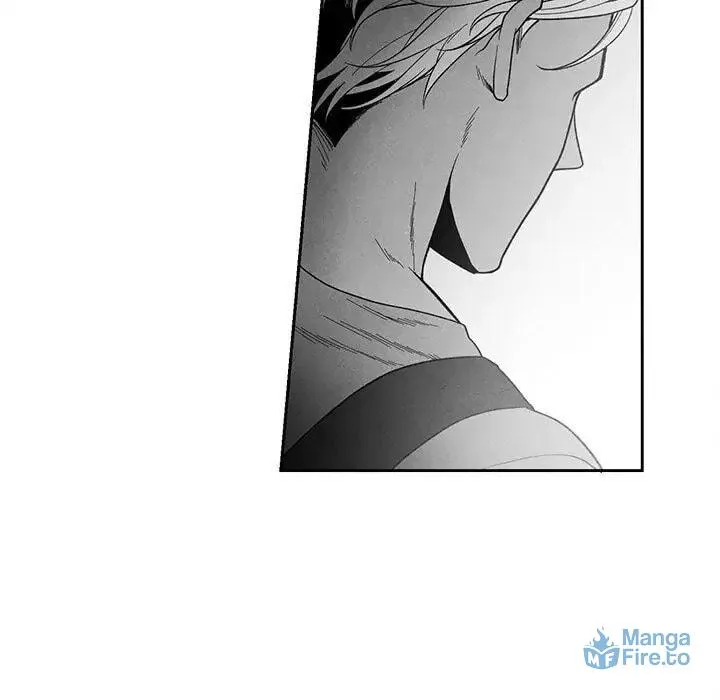 Epitaph (Perfume) Chapter 35 page 72 - 