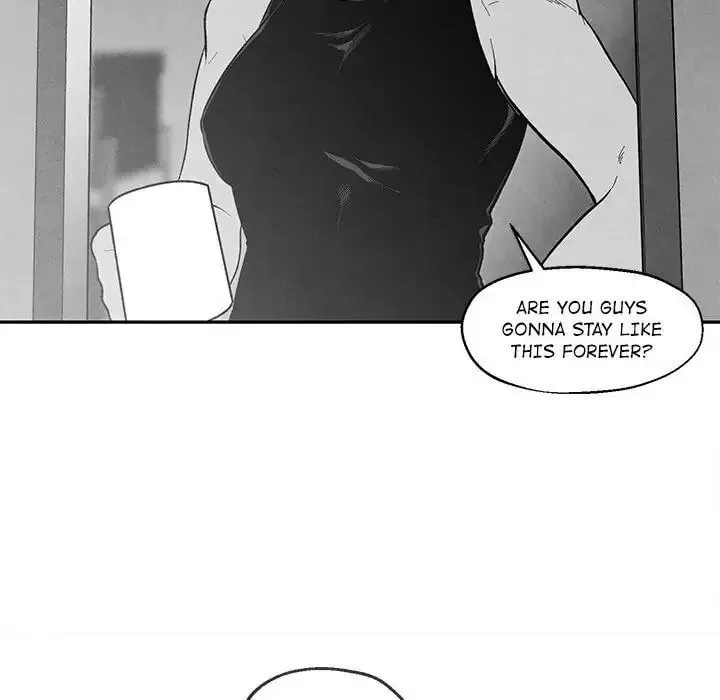 Epitaph (Perfume) Chapter 35 page 74 - 