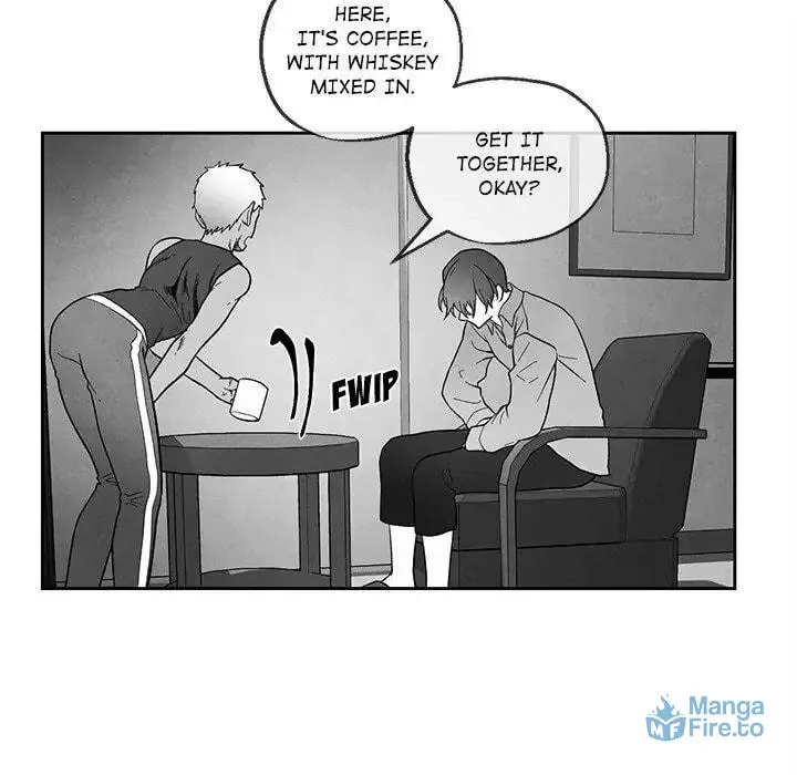Epitaph (Perfume) Chapter 35 page 75 - 