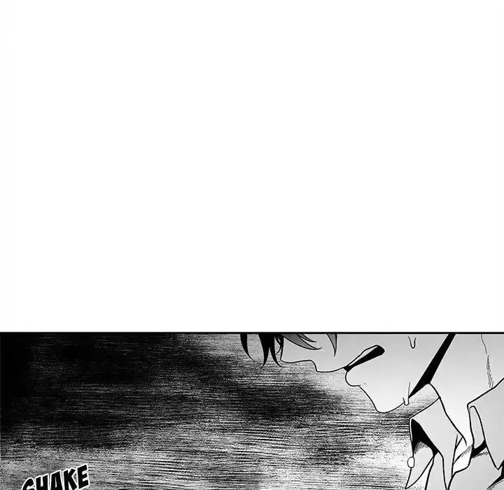 Epitaph (Perfume) Chapter 35 page 76 - 