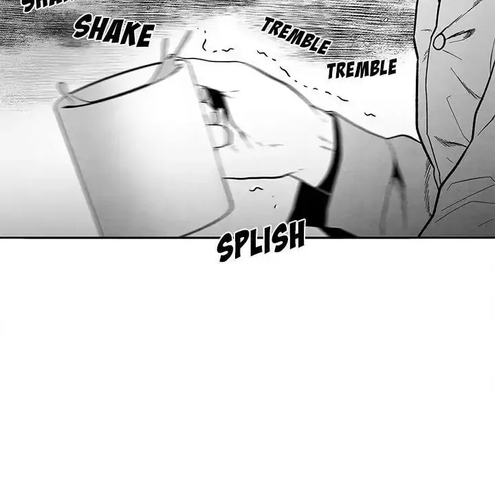 Epitaph (Perfume) Chapter 35 page 77 - 