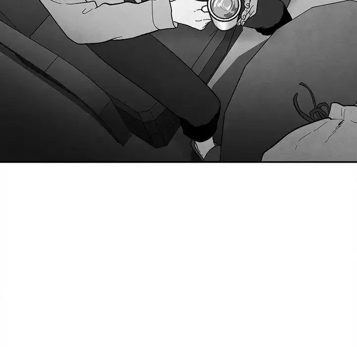 Epitaph (Perfume) Chapter 35 page 79 - 