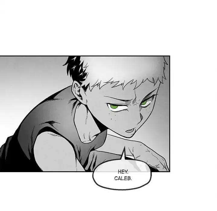 Epitaph (Perfume) Chapter 35 page 80 - 