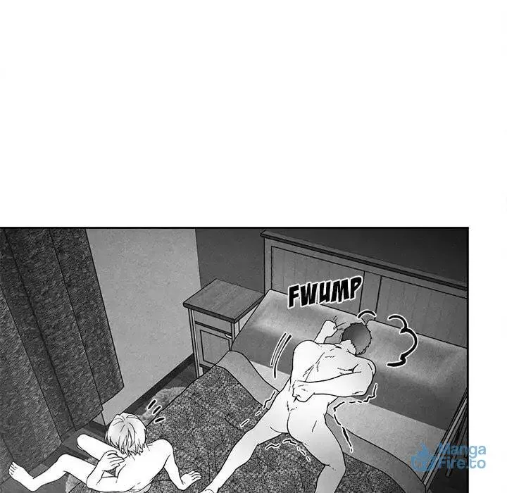 Epitaph (Perfume) Chapter 35 page 9 - 
