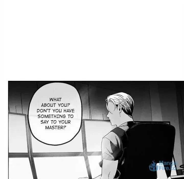 Epitaph (Perfume) Chapter 35 page 81 - 