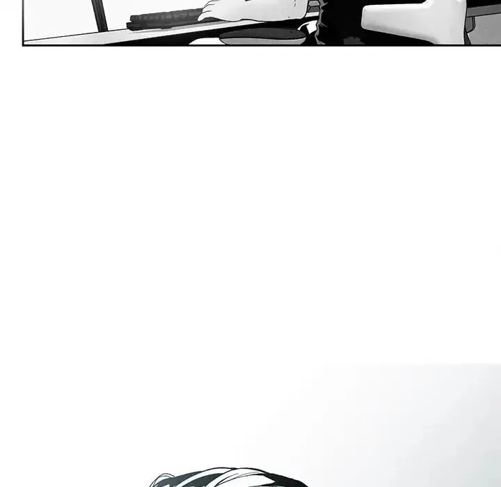 Epitaph (Perfume) Chapter 35 page 82 - 