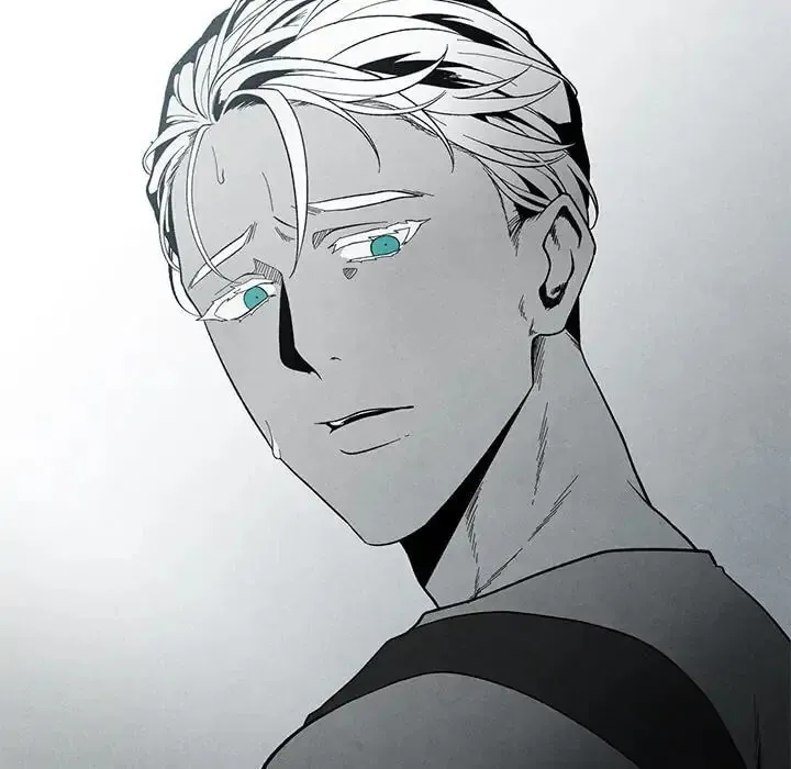 Epitaph (Perfume) Chapter 35 page 83 - 