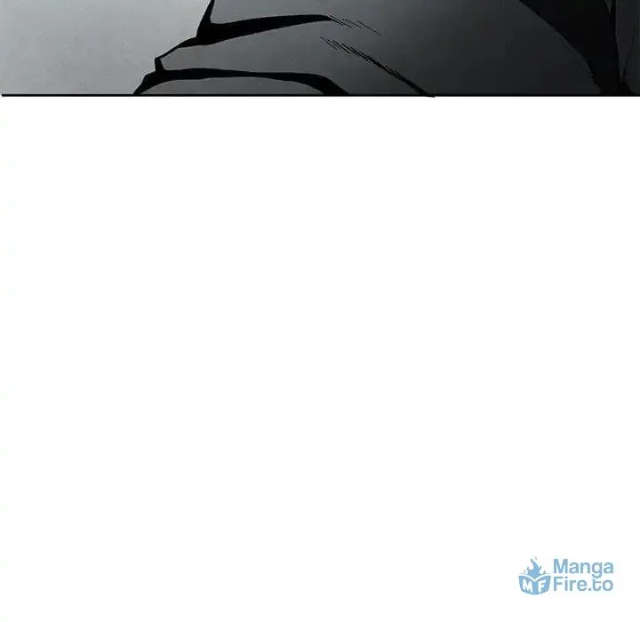 Epitaph (Perfume) Chapter 35 page 84 - 