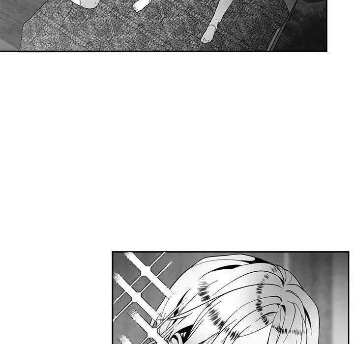 Epitaph (Perfume) Chapter 35 page 10 - 