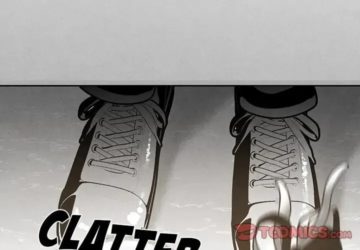 Epitaph (Perfume) Chapter 36 page 2 - 