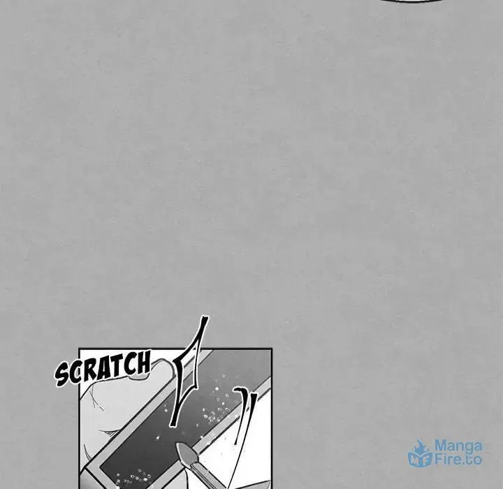 Epitaph (Perfume) Chapter 36 page 12 - 